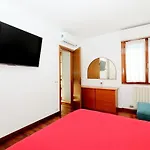 Panoramic Luxury W Garage Happy 2 Апартаменти *