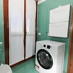 Apartman Panoramic Luxury W Garage Happy 2