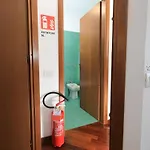 Panoramic Luxury W Garage Happy 2 Apartman *