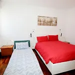 Panoramic Luxury W Garage Happy 2 Bergamo