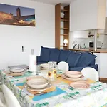 Apartman Panoramic Luxury W Garage Happy 2