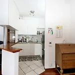 Apartman Panoramic Luxury W Garage Happy 2