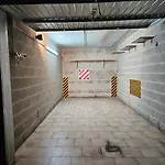 Panoramic Luxury W Garage Happy 2 *