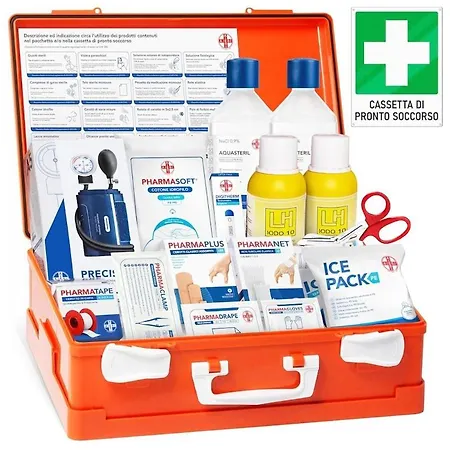 Panoramic Luxury W Garage Happy 2 Apartmán Bergamo