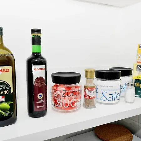 Panoramic Luxury W Garage Happy 2 Apartmán