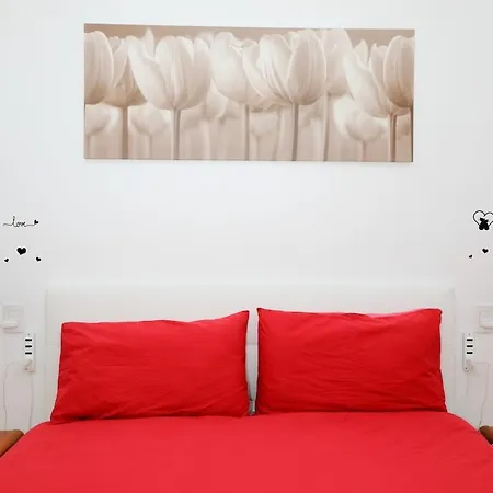 Panoramic Luxury W Garage Happy 2 Apartmán Bergamo