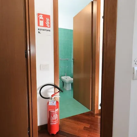 Panoramic Luxury W Garage Happy 2 Appartement *