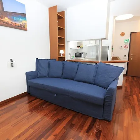 Panoramic Luxury W Garage Happy 2 *