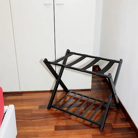 Panoramic Luxury W Garage Happy 2 Apartmán