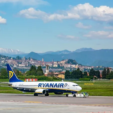 Panoramic Luxury W Garage Happy 2 *