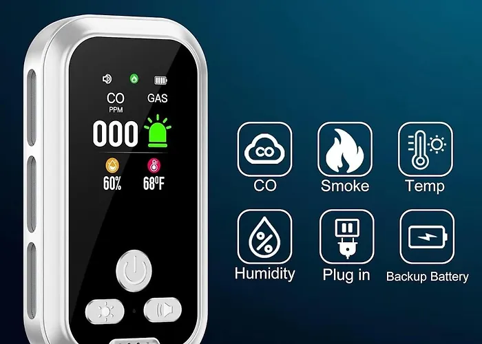 Daire Panoramic Luxury W Garage Happy 2 Bergamo