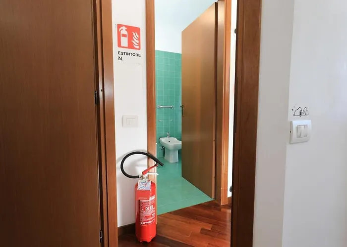 Panoramic Luxury W Garage Happy 2 Apartman *