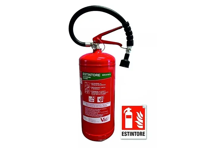 Panoramic Luxury W Garage Happy 2 *