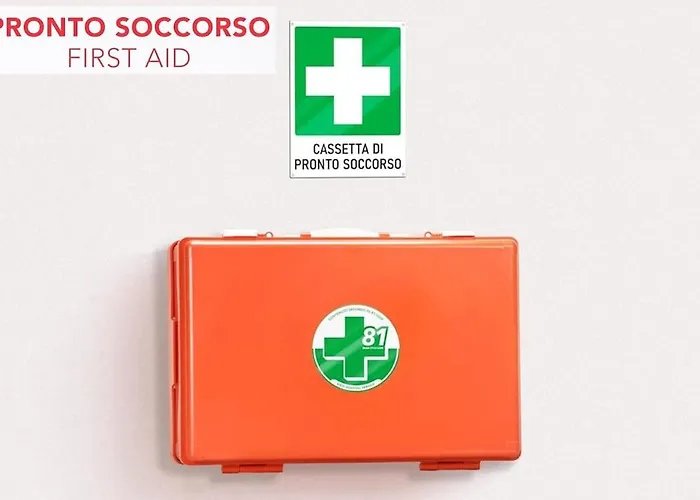 Daire Panoramic Luxury W Garage Happy 2