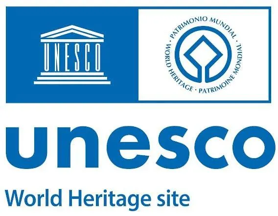 Panoramic Luxury W Garage Happy 2 Bergamo