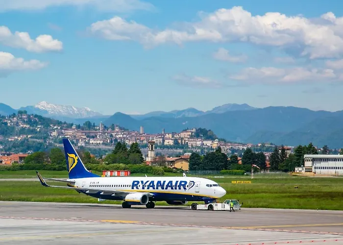 Panoramic Luxury W Garage Happy 2 *