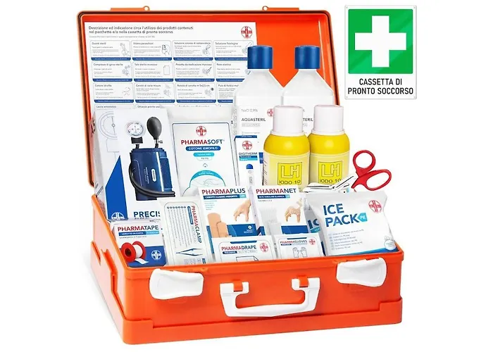 Panoramic Luxury W Garage Happy 2 דירה ברגמו