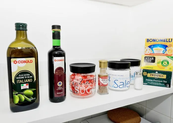 Panoramic Luxury W Garage Happy 2 דירה