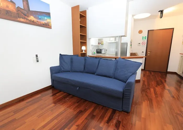 Panoramic Luxury W Garage Happy 2 *